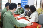 Cảnh báo tình trạng quấy rối lớp học online ở Hà Tĩnh