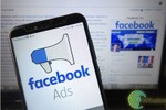 Doanh nghiệp chạy quảng cáo Facebook hay Google hiệu quả hơn?