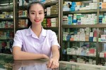 5 lý do người dùng tin tưởng lựa chọn mua thuốc tại Nhà thuốc Việt Pháp 1