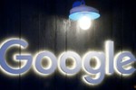 Google đạt thỏa thuận trả tiền bản quyền tin tức trong 5 năm với hãng AFP