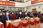 30 thí sinh Hà Tĩnh tranh tài Hội thi Giảng viên lý luận chính trị và báo cáo viên, tuyên truyền viên giỏi
