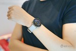 Huawei ra mắt 3 đồng hồ thông minh tại Việt Nam