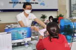 Gần 4.100 cán bộ, nhân viên ngành Y tế Hà Tĩnh được vay ưu đãi từ BIDV