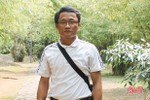 Thí sinh Hà Tĩnh đạt giải nhất tuần cuộc thi “Chung tay phòng, chống dịch COVID-19”
