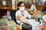 Dư nợ của hệ thống ngân hàng ở Hà Tĩnh ước đạt trên 69.000 tỷ đồng