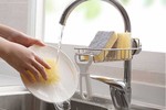 5 sai lầm khi rửa bát nhiều người thường mắc phải