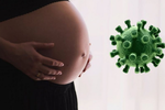 Thêm bằng chứng về hiệu quả của vaccine phòng COVID-19 ở phụ nữ mang thai