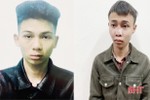 Hành trình truy tìm hung thủ giết người trong đêm vắng tại Hà Tĩnh