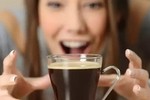 5 cách lành mạnh và ngon miệng giúp bạn thay thế trà và cà phê