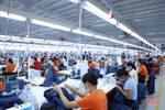 Hơn 6.800 vị trí việc làm đầu năm chờ người lao động Hà Tĩnh