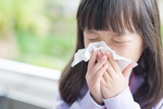 4 bệnh đường hô hấp mùa lạnh và cách phòng tránh