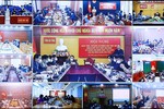 Quán triệt, hướng dẫn thực hiện các nghị quyết về phát triển nông nghiệp, nông thôn, xây dựng NTM của HĐND tỉnh Hà Tĩnh