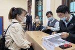 Formosa Hà Tĩnh nhu cầu tuyển hơn 130 lao động