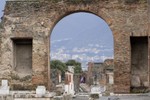 Thành phố chết Pompeii đang tái sinh với “Dự án vĩ đại”