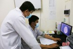 Vững vàng sứ mệnh chăm sóc sức khỏe Nhân dân (Bài 1): Khẳng định vị thế của cơ sở y tế đầu ngành