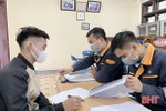 Formosa Hà Tĩnh tuyển dụng bổ sung 130 lao động
