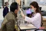 Bác sỹ Hà Tĩnh khuyến cáo cần phát hiện sớm bệnh Glôcôm, tránh nguy cơ mù lòa