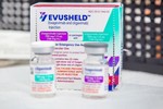 EVUSHELD là thuốc, không phải là “siêu vaccine”, không được sử dụng để dự phòng COVID-19