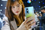 Vì sao các hãng đổ vào phân khúc smartphone tầm giá 10 triệu tại Việt Nam?