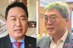 Các đối tác Hàn Quốc nói về tiềm năng đầu tư vào Hà Tĩnh