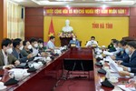Tìm giải pháp trọng tâm xây dựng kinh tế Việt Nam phát triển nhanh, bền vững