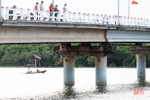 Vào hè, các địa phương ở Hà Tĩnh chủ động triển khai các giải pháp phòng đuối nước
