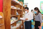 Hương Khê đề xuất bổ sung biên chế giáo viên mầm non, tiểu học
