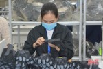 Sở LĐ-TB&XH Hà Tĩnh sẽ kiểm tra công tác an toàn vệ sinh lao động tại 20 doanh nghiệp