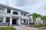 “Khách sạn” dành cho người có công và bảo trợ xã hội ở Hà Tĩnh