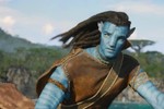 “Avatar 2” tung trailer đầu tiên