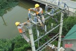 Doanh nghiệp Hà Tĩnh tích cực hưởng ứng Tháng hành động về an toàn vệ sinh lao động
