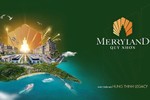Tiềm năng du lịch Hải Giang Merry Land