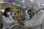 Triều Tiên báo cáo thêm 232.880 ca ốm sốt chỉ trong một ngày