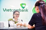 Vietcombank tuyển dụng 14 nhân sự cho Chi nhánh Hà Tĩnh