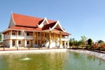 Thăm nơi Bác Hồ hoạt động cách mạng tại Lào