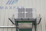 Maxfan “mách bạn” 7 điều mua máy làm mát không khí