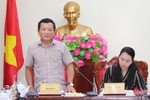 Thực hiện tốt các chính sách của HĐND tỉnh Hà Tĩnh trong lĩnh vực giáo dục và đào tạo