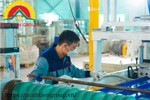 Minh Tiến Group - Nhà sản xuất vật liệu tấm lợp poly rỗng lấy sáng hàng đầu Việt Nam