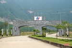 Khu công nghiệp Phú Vinh - thỏi nam châm thu hút vốn đầu tư FDI vào Hà Tĩnh