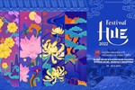 Huda mang “Bàn tiệc dài nhất châu Á” đến với Festival Huế 2022