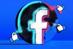 Facebook cố biến mình thành TikTok