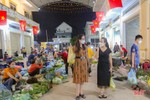 “Đánh thức” tiềm năng kinh tế đêm ở Hà Tĩnh