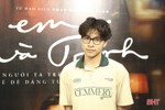 Cảm nhận của khán giả Hà Tĩnh về bộ phim “Em và Trịnh”