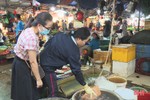 Người dân, doanh nghiệp Hà Tĩnh chật vật xoay xở trước “bão giá”