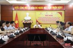 Triển khai hiệu quả các chính sách về công tác người Việt Nam ở nước ngoài