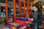 Khai thác sản phẩm du lịch - từ tỉnh bạn nhìn về Hà Tĩnh