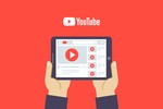 4 bước xây dựng chiến lược Youtube Marketing đỉnh cao
