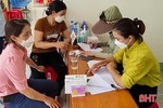 Đảm bảo quyền lựa chọn chăm sóc sức khỏe sinh sản cho người dân Hà Tĩnh