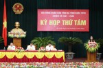 Đại biểu HĐND tỉnh Hà Tĩnh gợi mở nhiều dư địa tăng trưởng