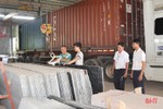 Tín dụng chảy mạnh vào các lĩnh vực sản xuất kinh doanh ở Hà Tĩnh